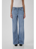 My Essential Wardrobe The Louis 139 Wide Jeans