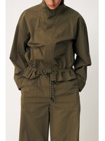 Modström UraniaMD Jacket