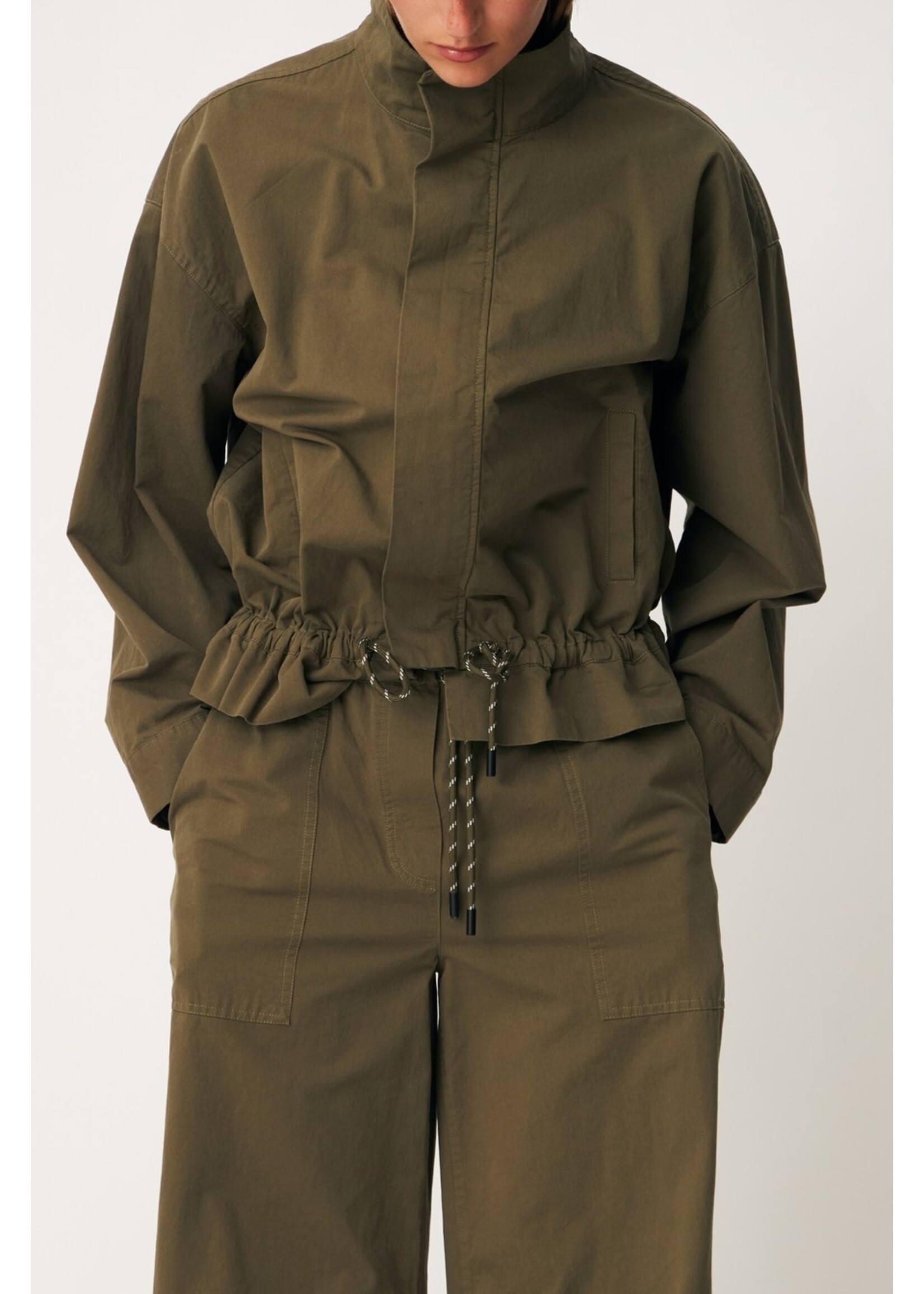 Modström UraniaMD Jacket