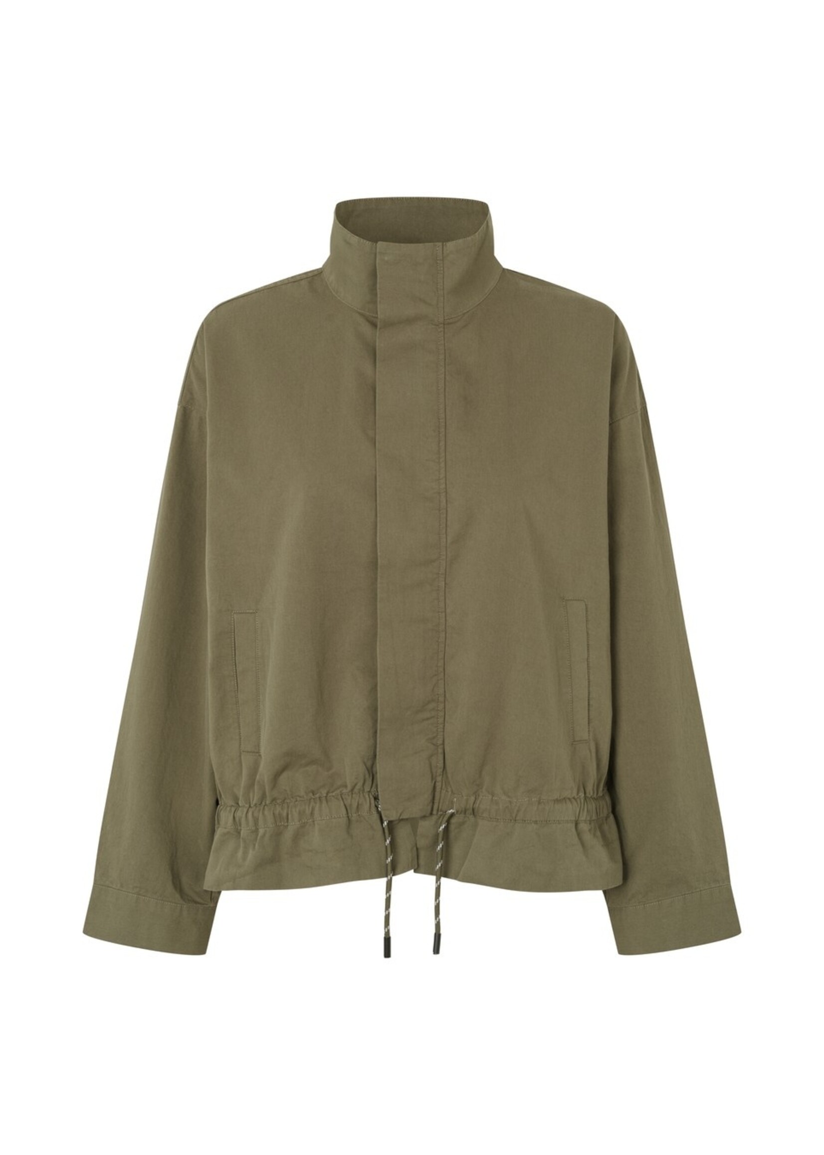 Modström UraniaMD Jacket