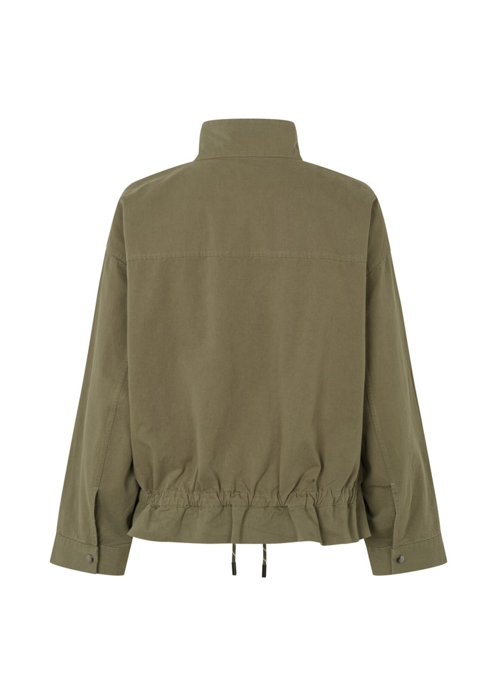 Modström UraniaMD Jacket