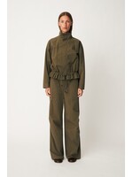 Modström UraniaMD Pants