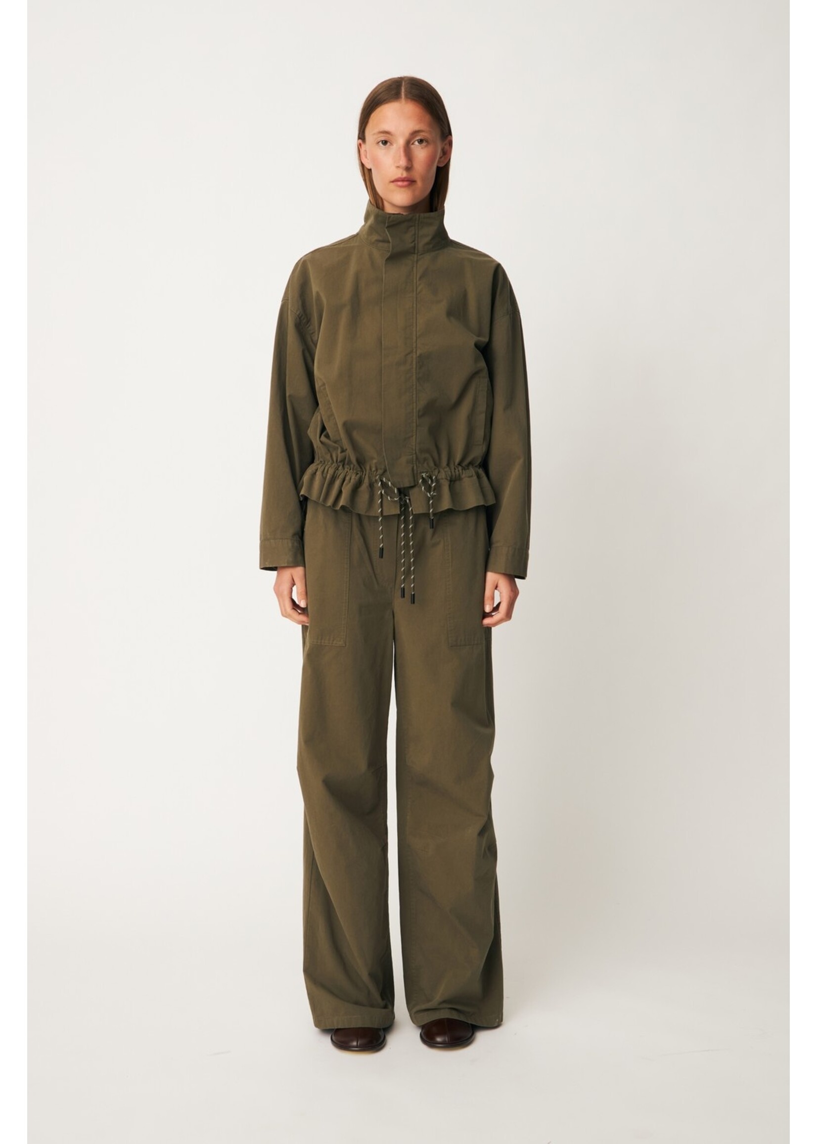 Modström UraniaMD Pants