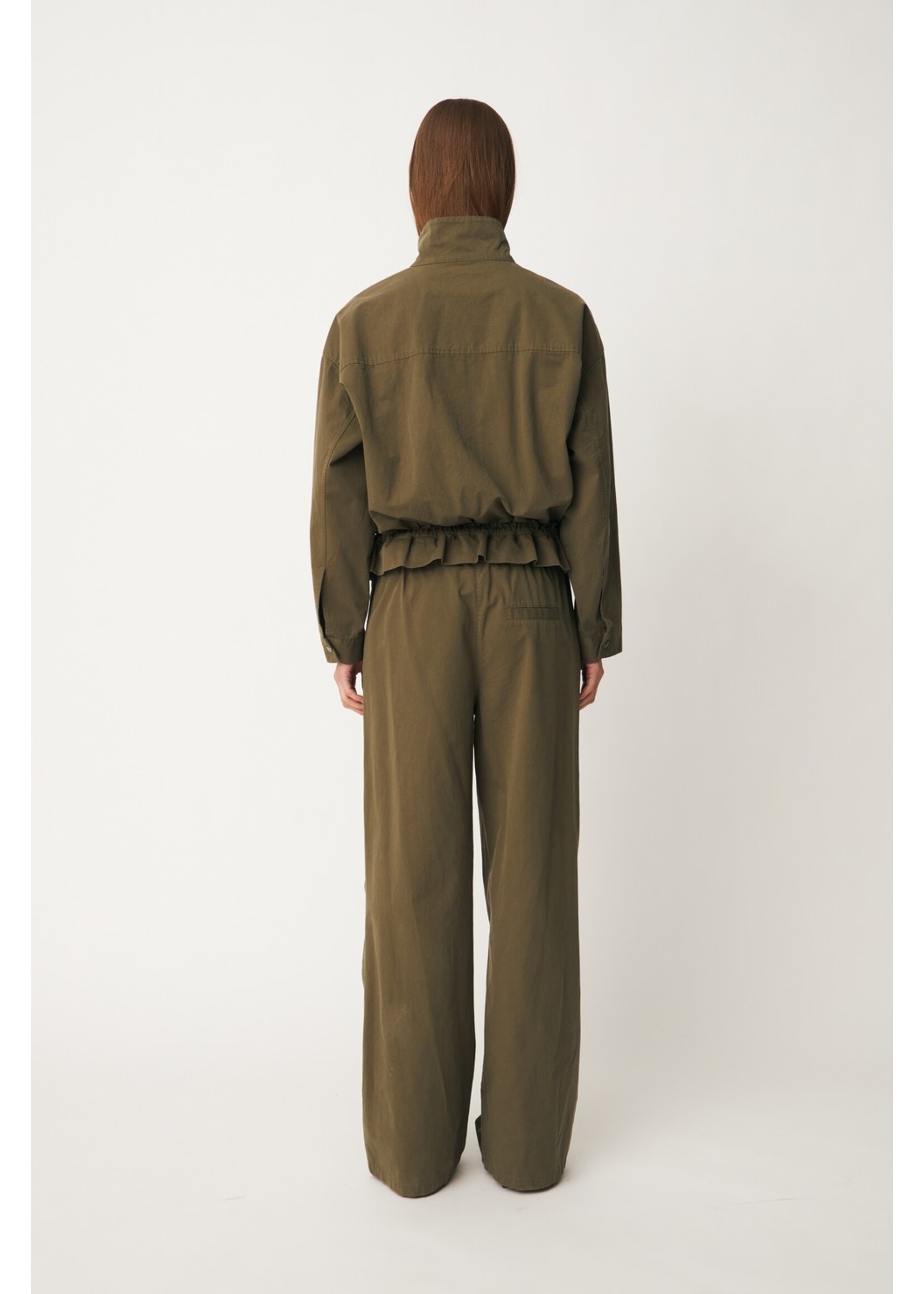 Modström UraniaMD Pants