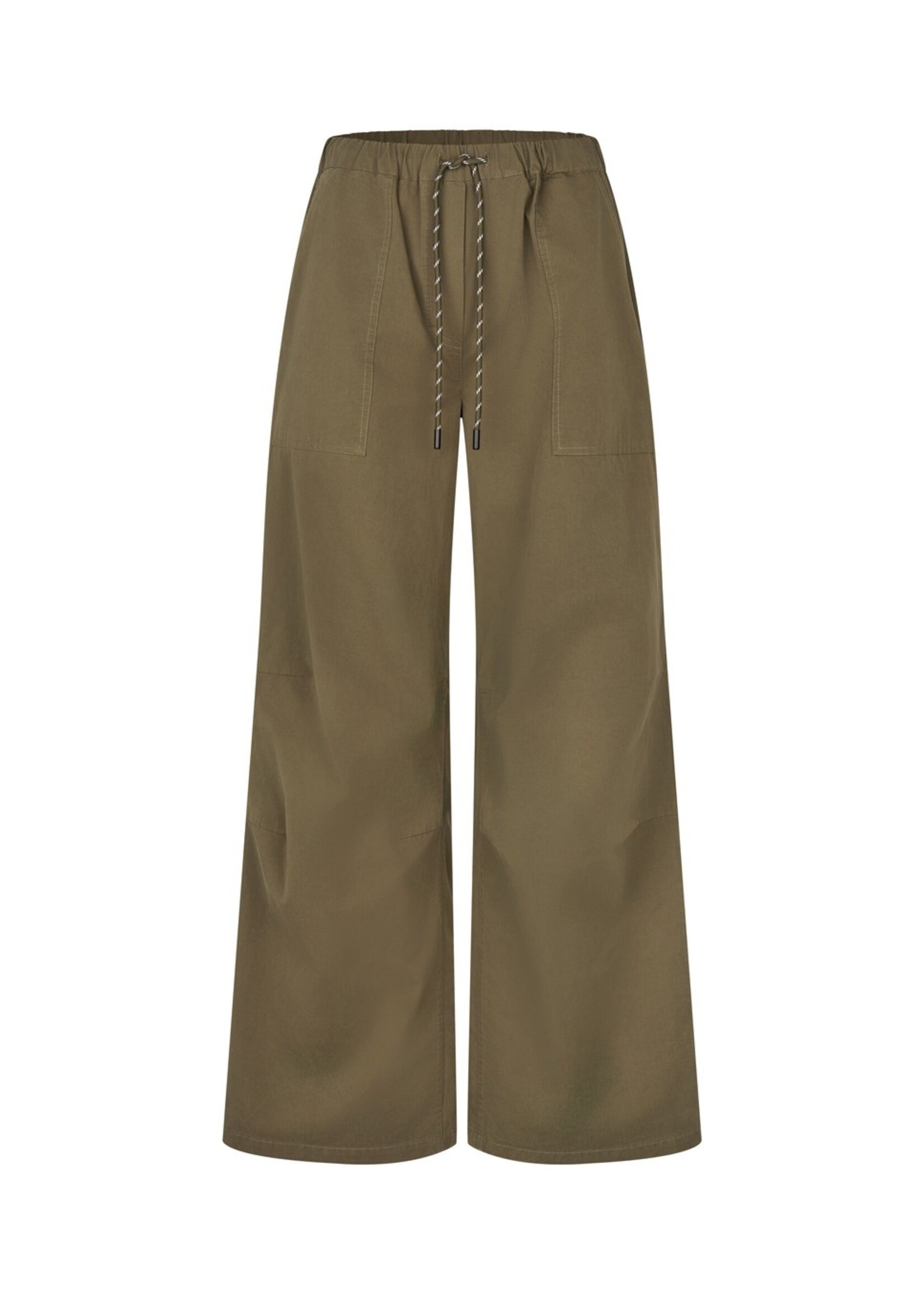 Modström UraniaMD Pants