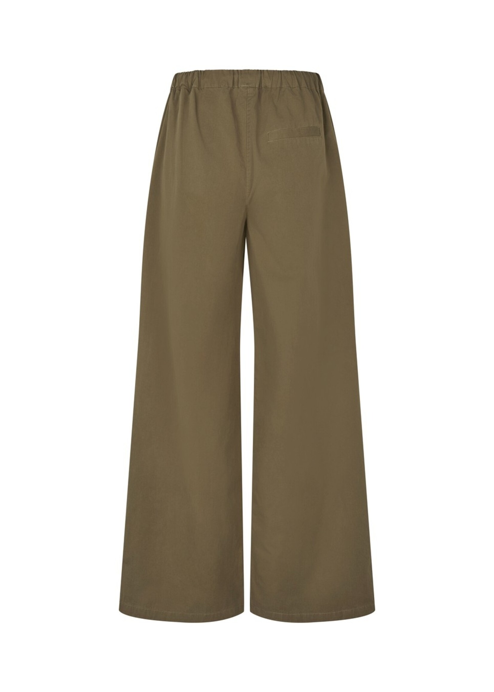 Modström UraniaMD Pants