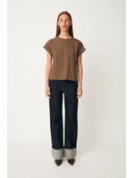 Modström BrazilMD Short T-Shirt