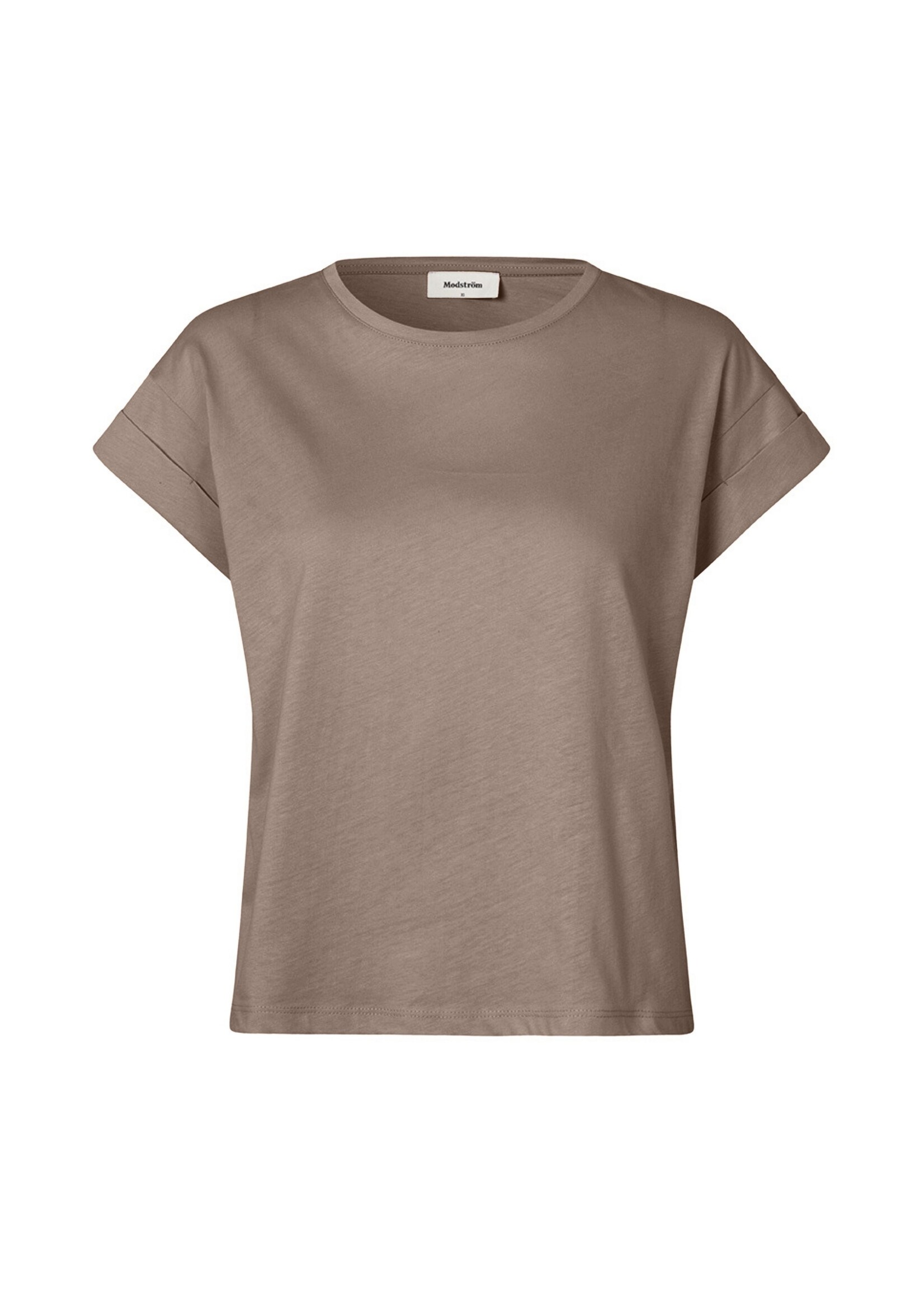 Modström BrazilMD Short T-Shirt