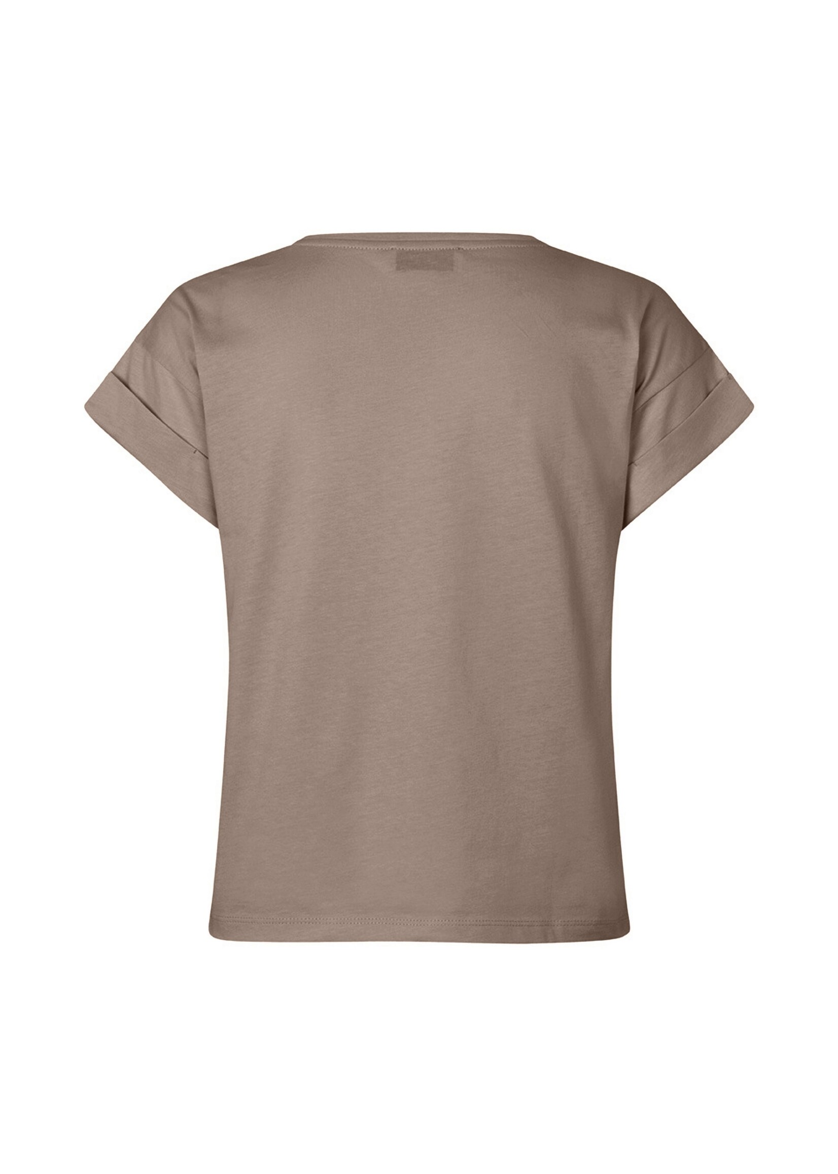 Modström BrazilMD Short T-Shirt