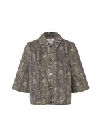 Modström CartonMD Print Shirt