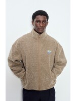 American Vintage Hoktwon Jacket