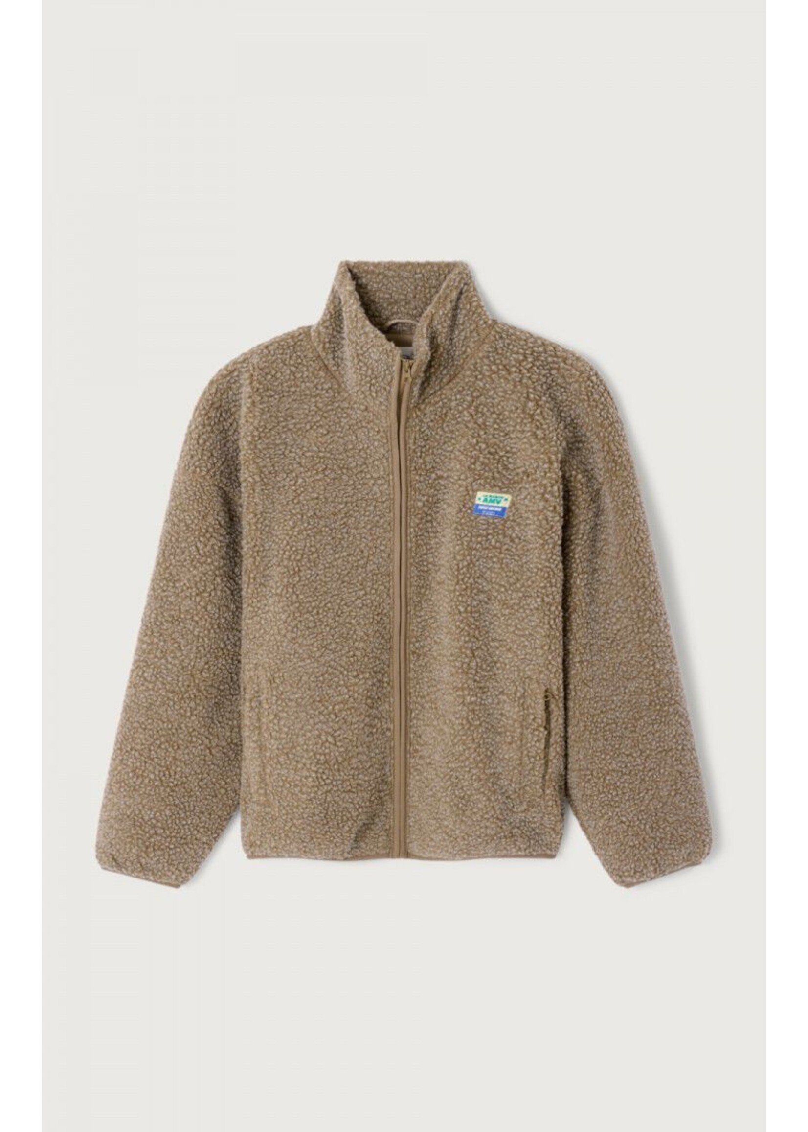 American Vintage Hoktwon Jacket