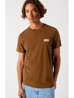 American Vintage Ykobow T-Shirt