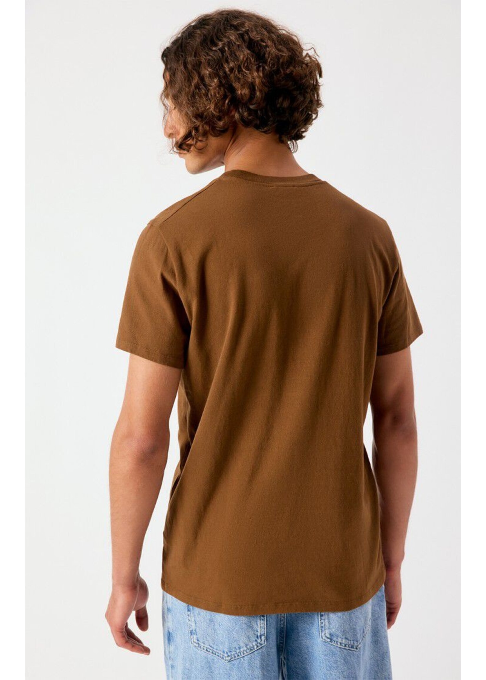 American Vintage Ykobow T-Shirt