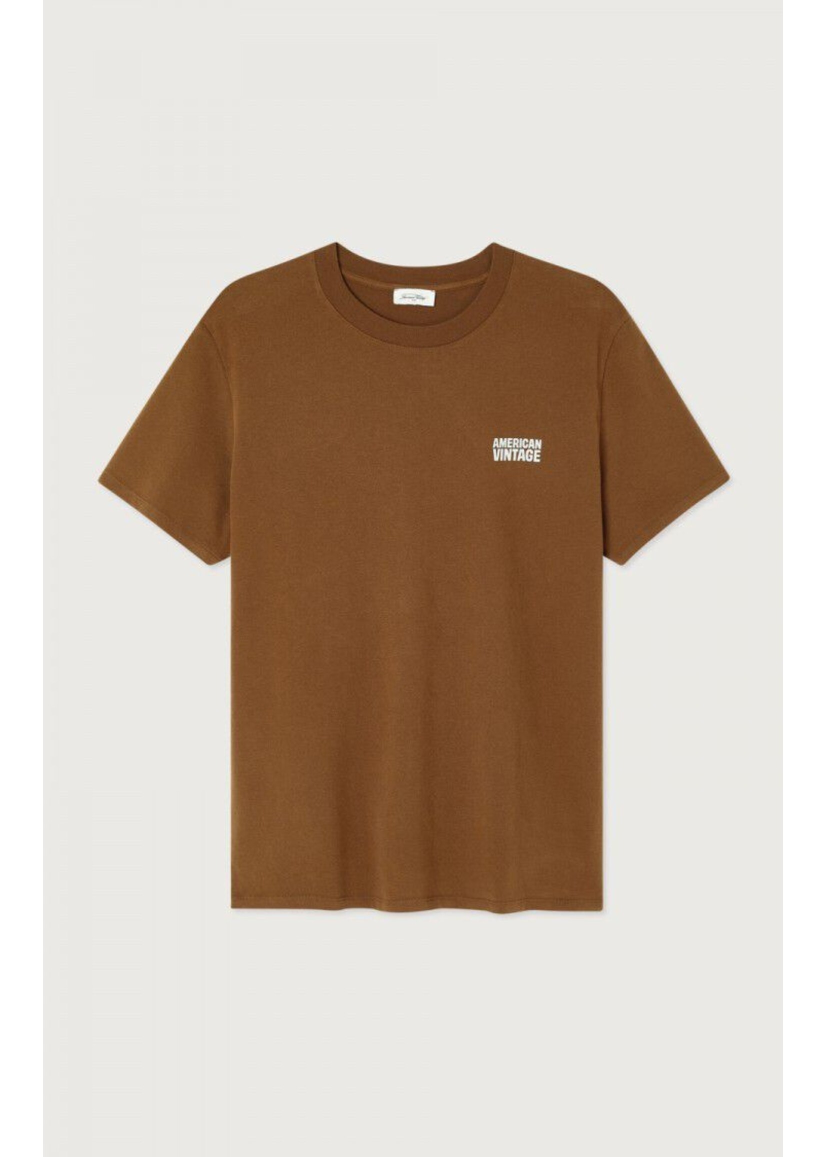 American Vintage Ykobow T-Shirt