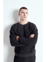 American Vintage Bobypark Sweatshirt