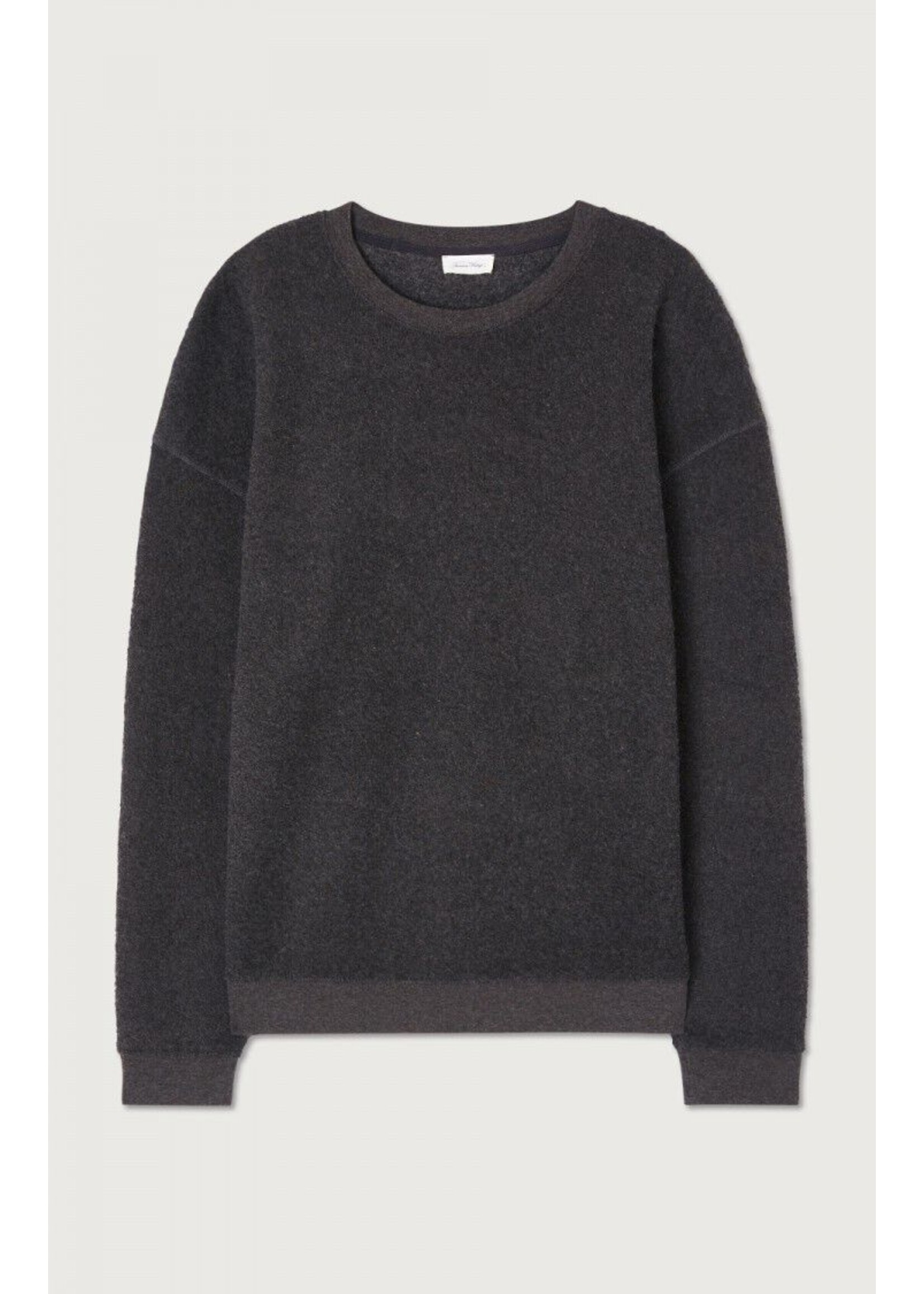American Vintage Bobypark Sweatshirt