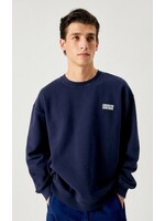 American Vintage Plizzy Sweatshirt
