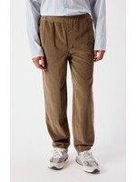 American Vintage Padow Trousers