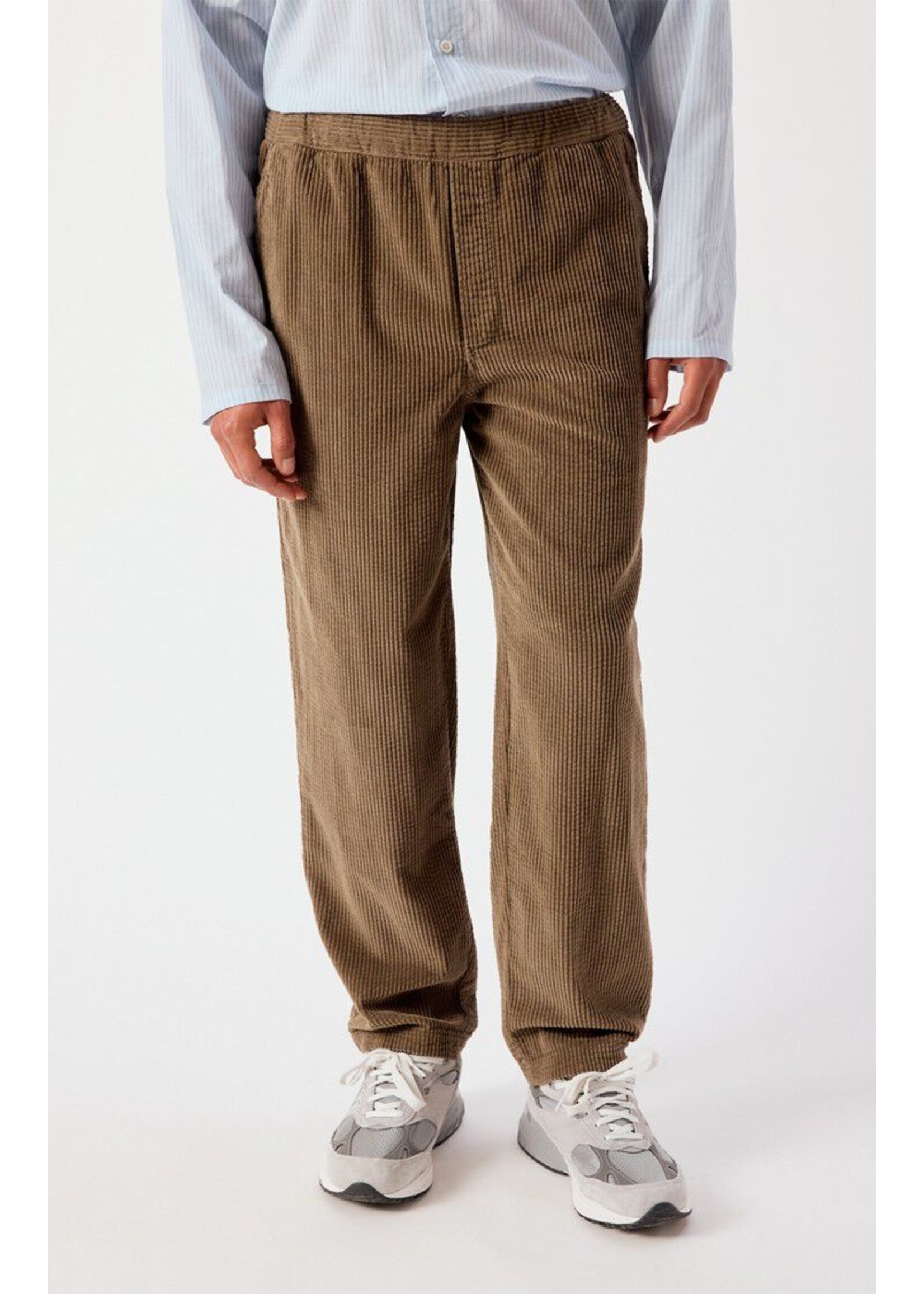 American Vintage Padow Trousers