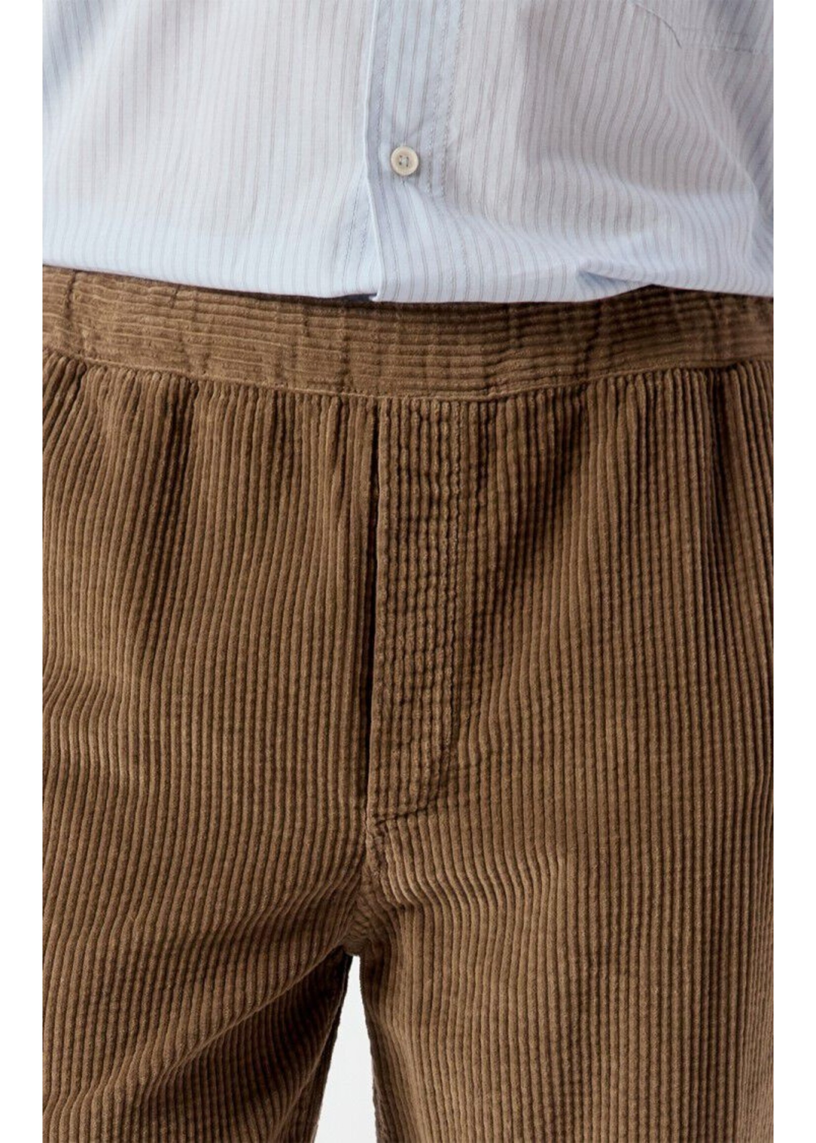American Vintage Padow Trousers