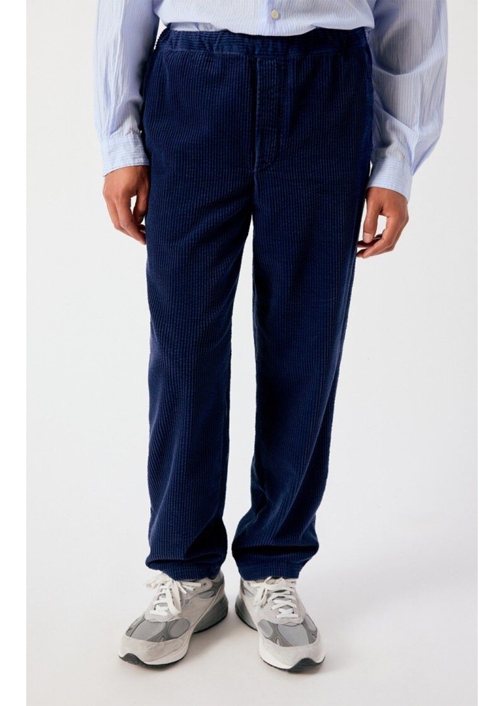 American Vintage Padow Trousers
