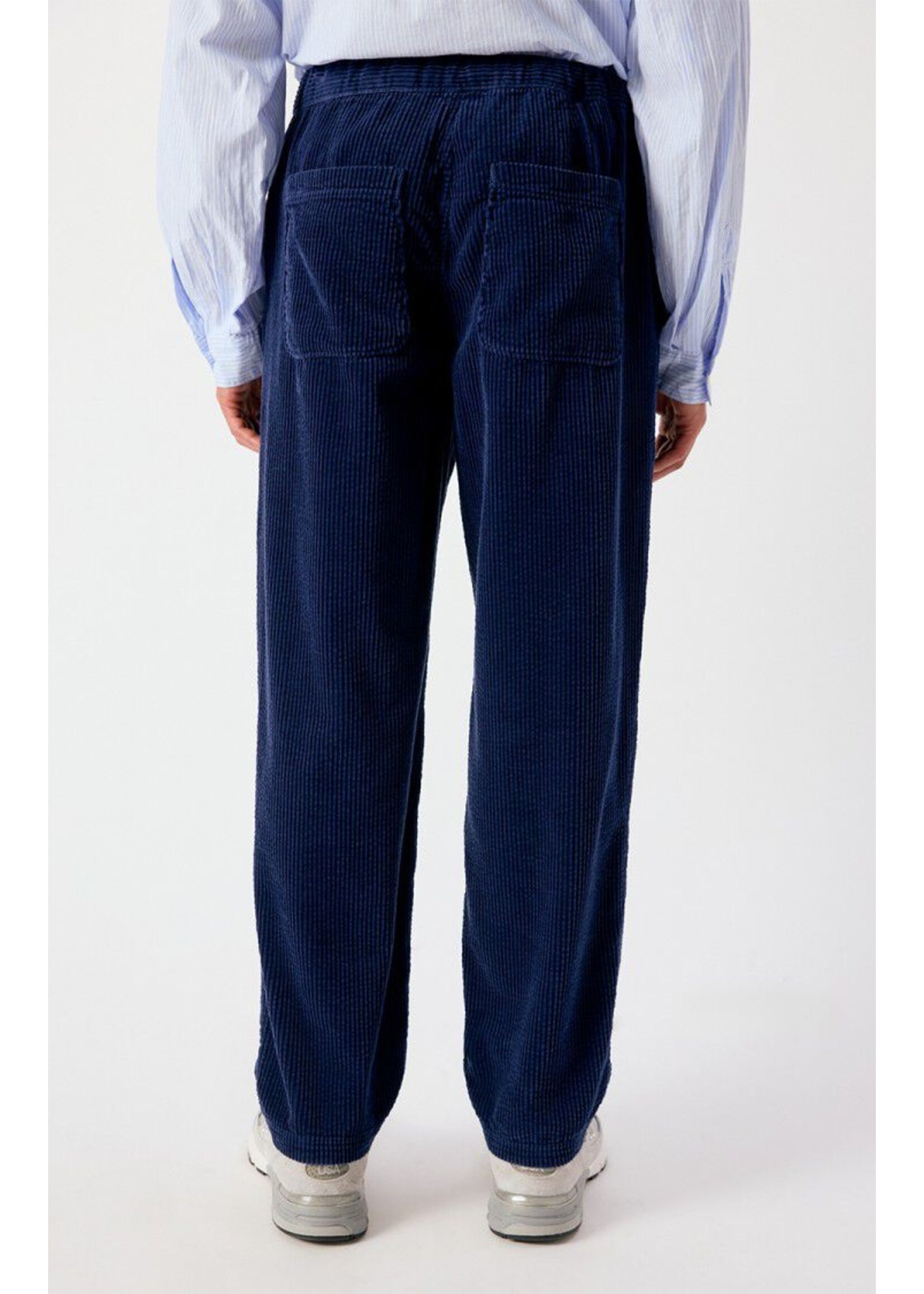 American Vintage Padow Trousers