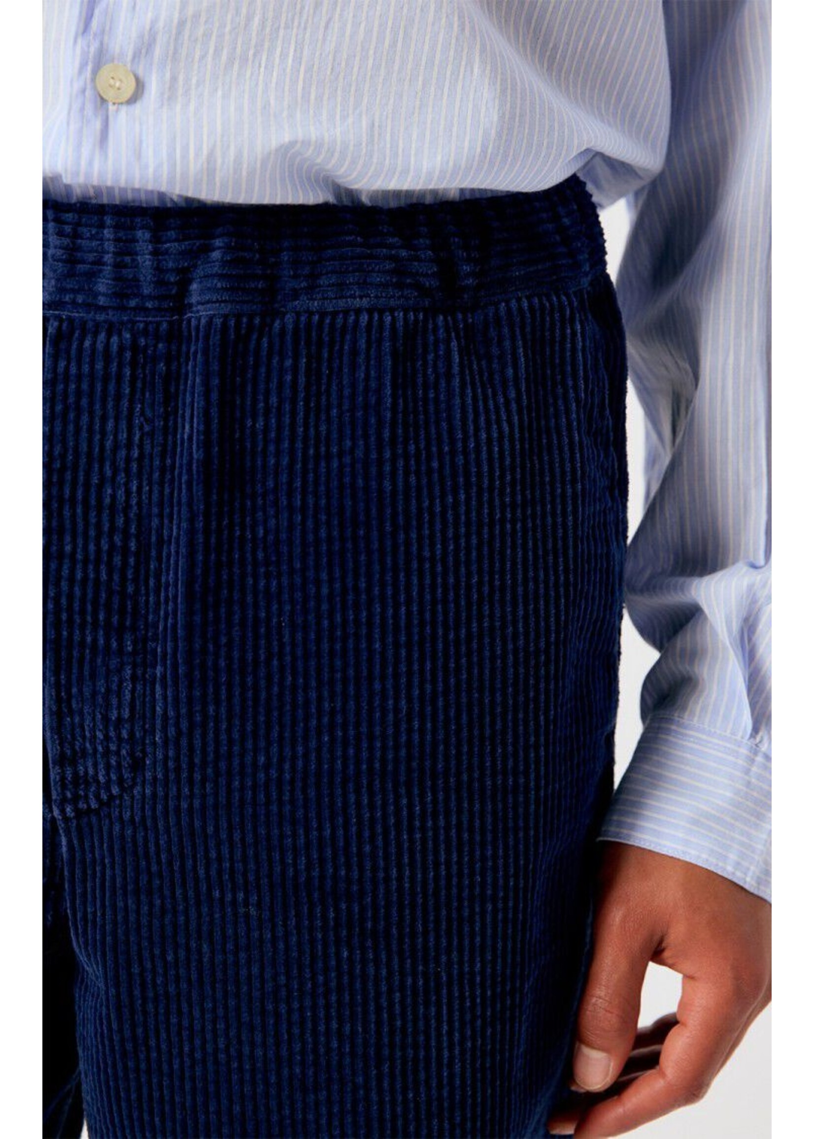 American Vintage Padow Trousers