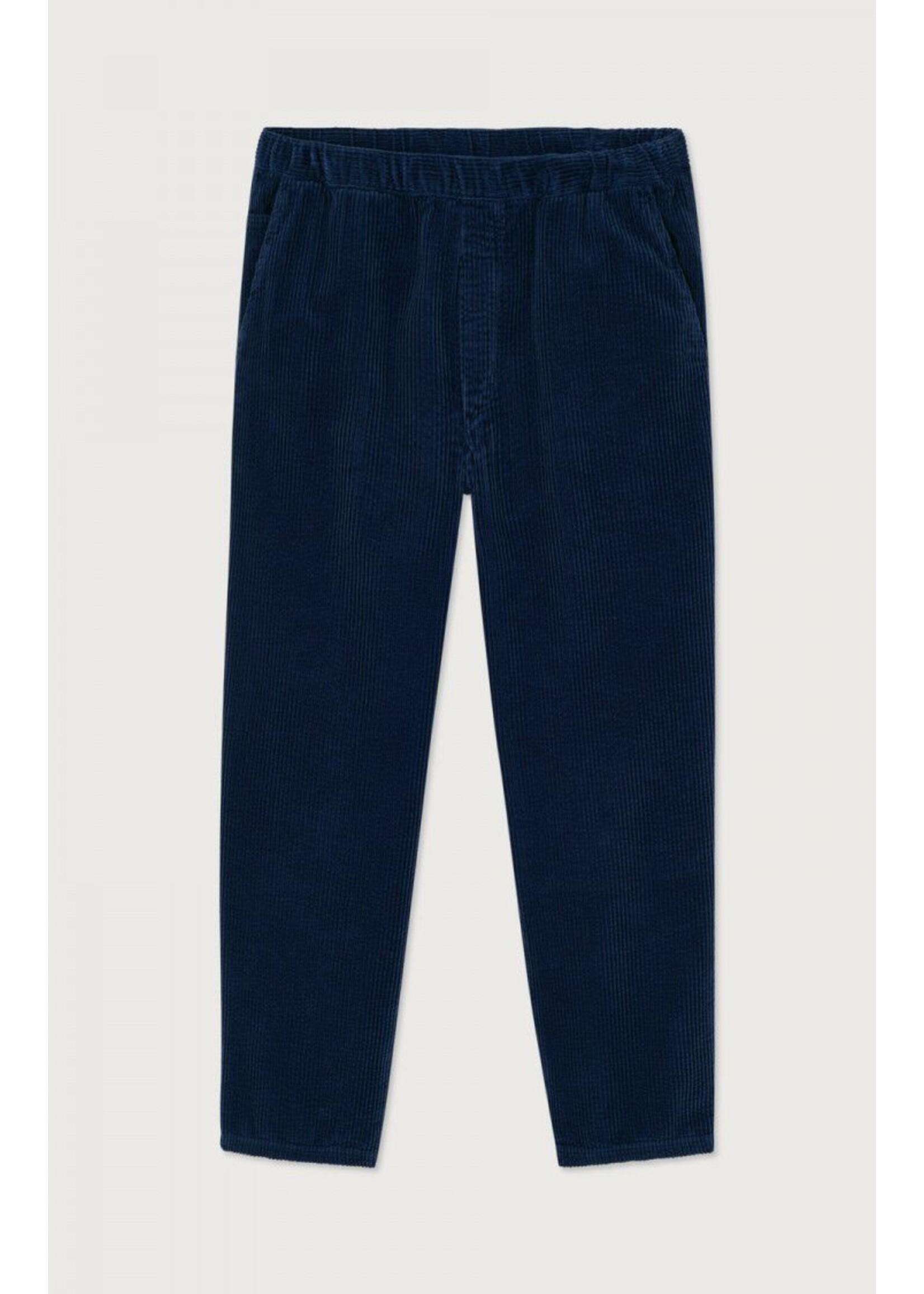 American Vintage Padow Trousers