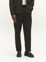 Gabba GABnapoli 19 Phin GRS Trousers