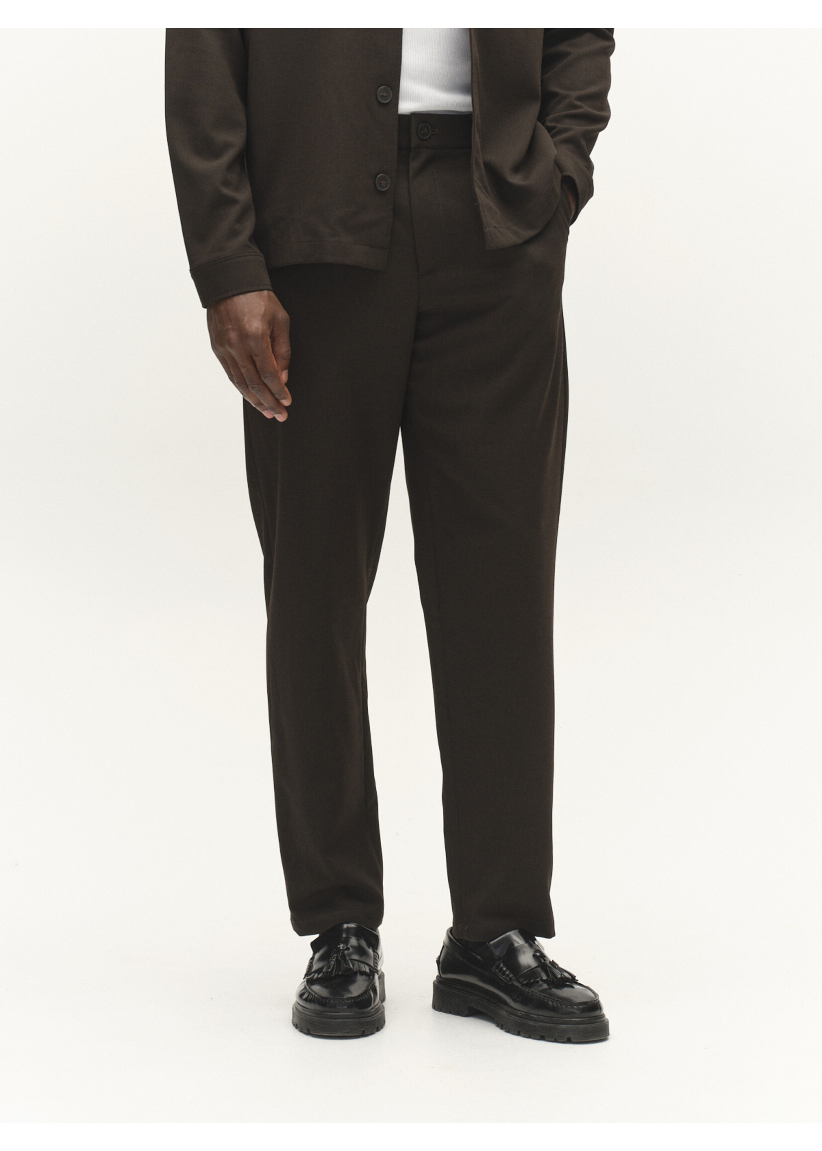 Gabba GABnapoli 19 Phin GRS Trousers