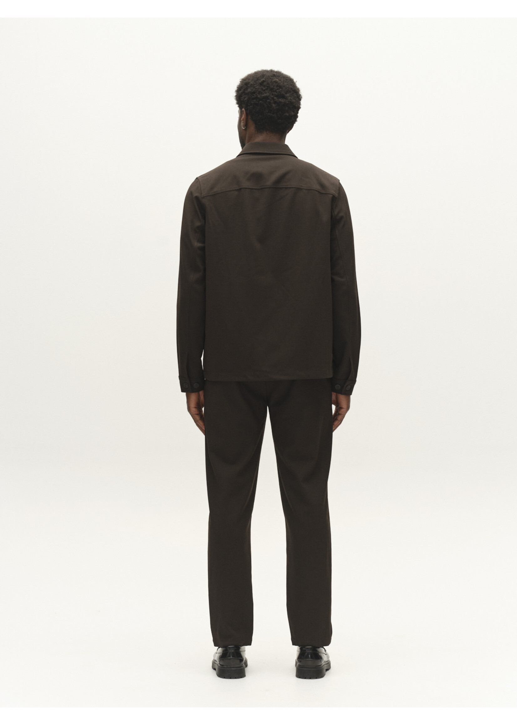 Gabba GABnapoli 19 Phin GRS Trousers