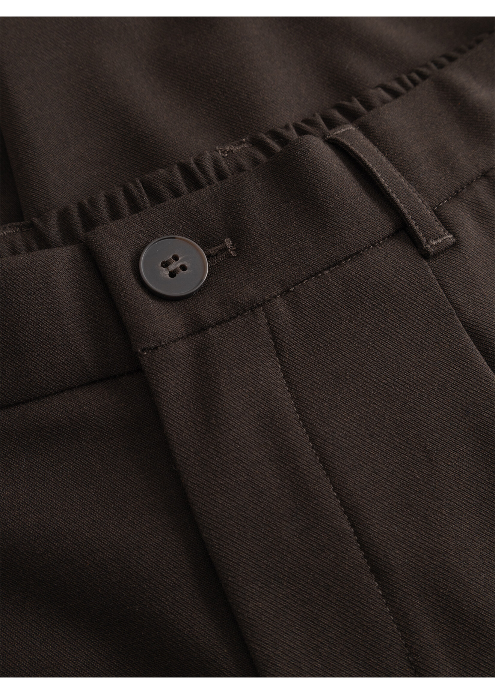 Gabba GABnapoli 19 Phin GRS Trousers