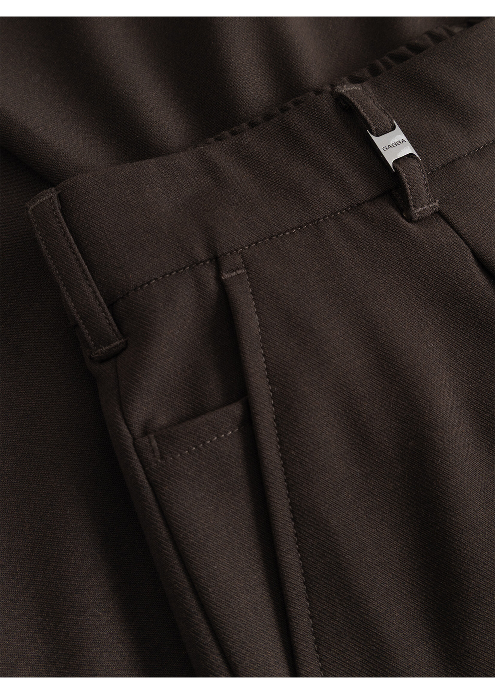 Gabba GABnapoli 19 Phin GRS Trousers