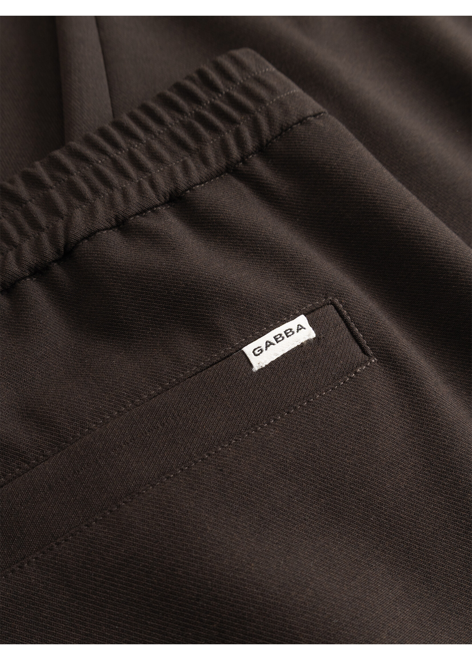 Gabba GABnapoli 19 Phin GRS Trousers