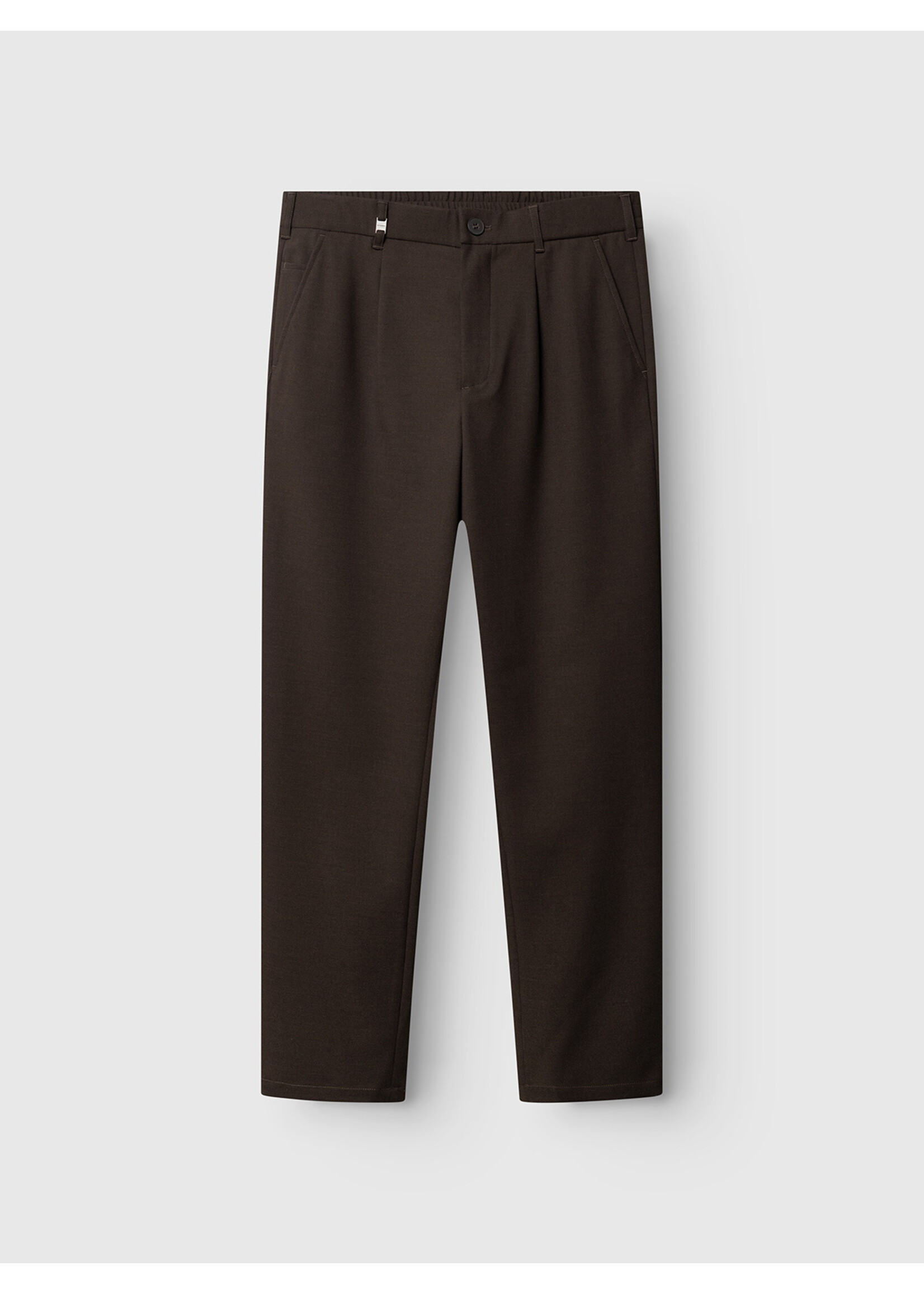 Gabba GABnapoli 19 Phin GRS Trousers