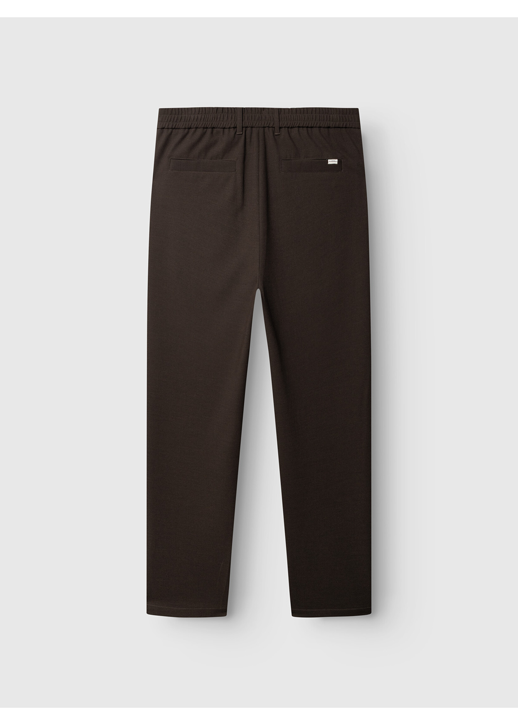 Gabba GABnapoli 19 Phin GRS Trousers
