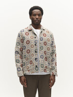 Gabba GABsimone Nava LS Overshirt
