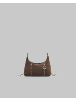 Topologie Cloud Hobo XS