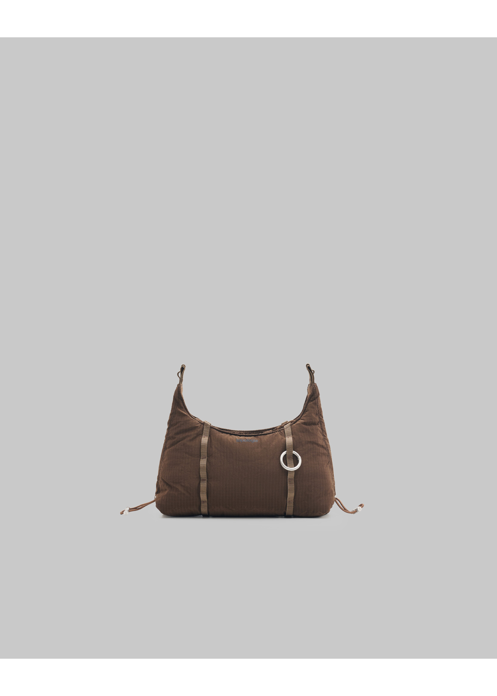 Topologie Cloud Hobo XS