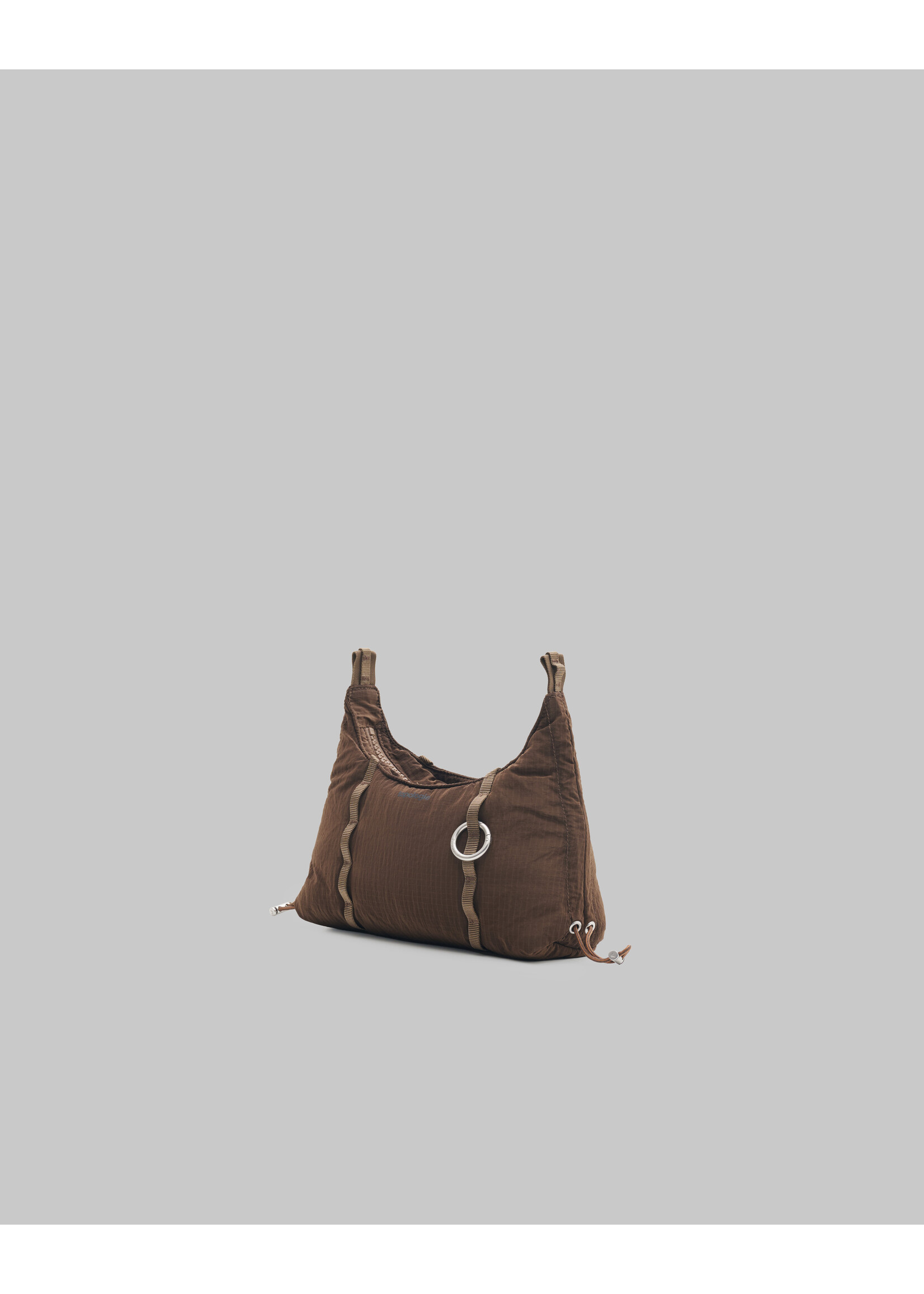Topologie Cloud Hobo XS