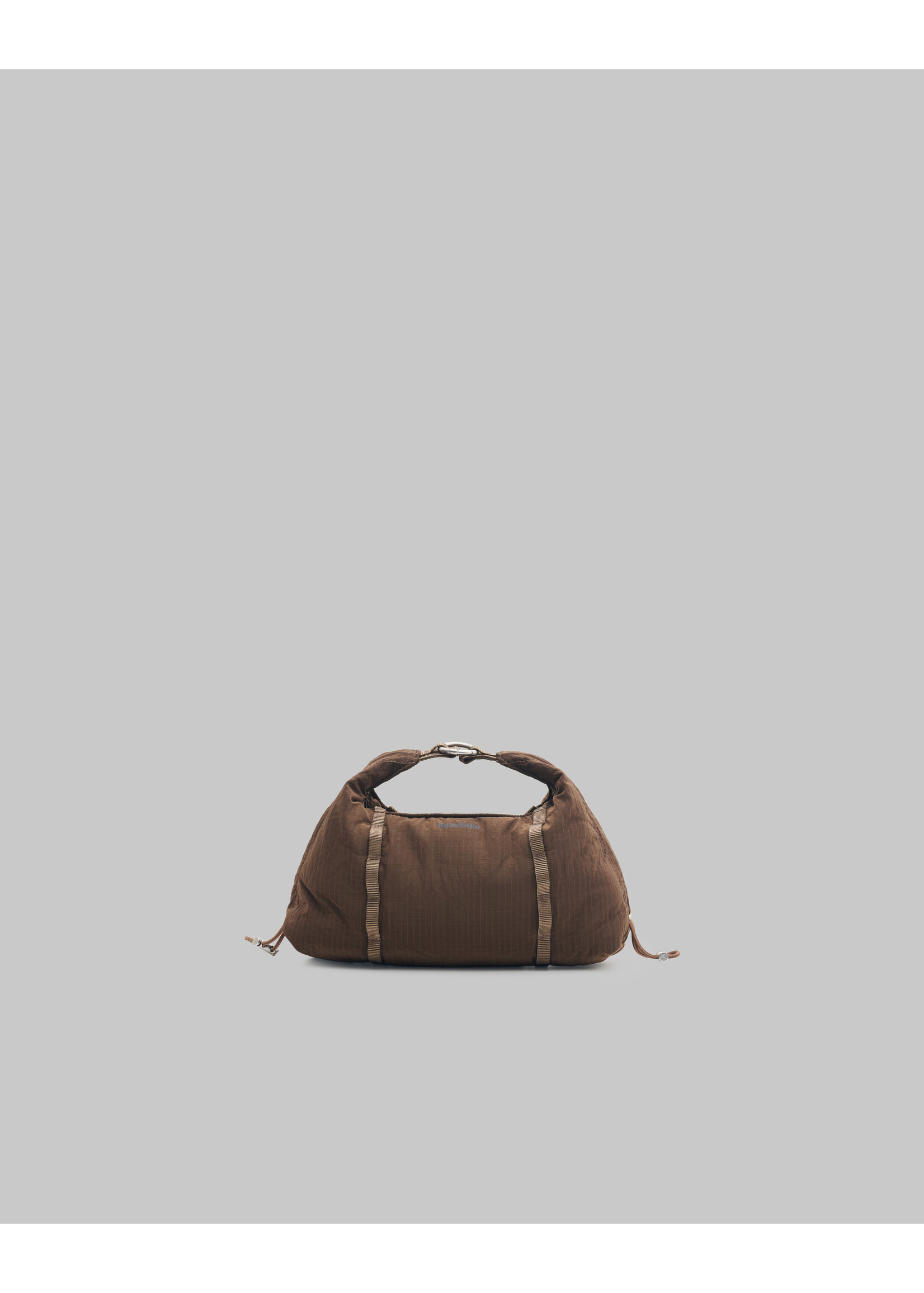 Topologie Cloud Hobo XS