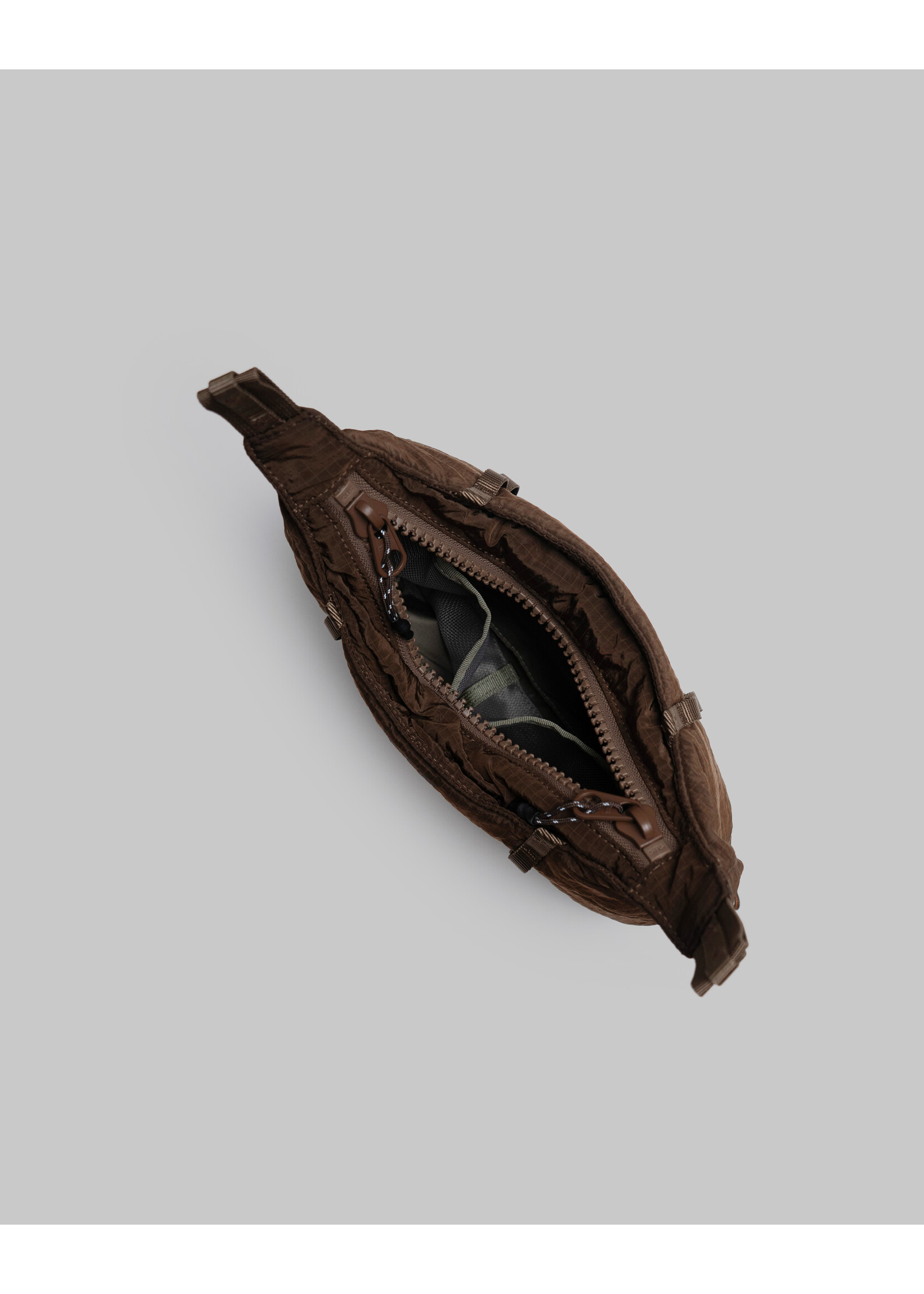 Topologie Cloud Hobo XS