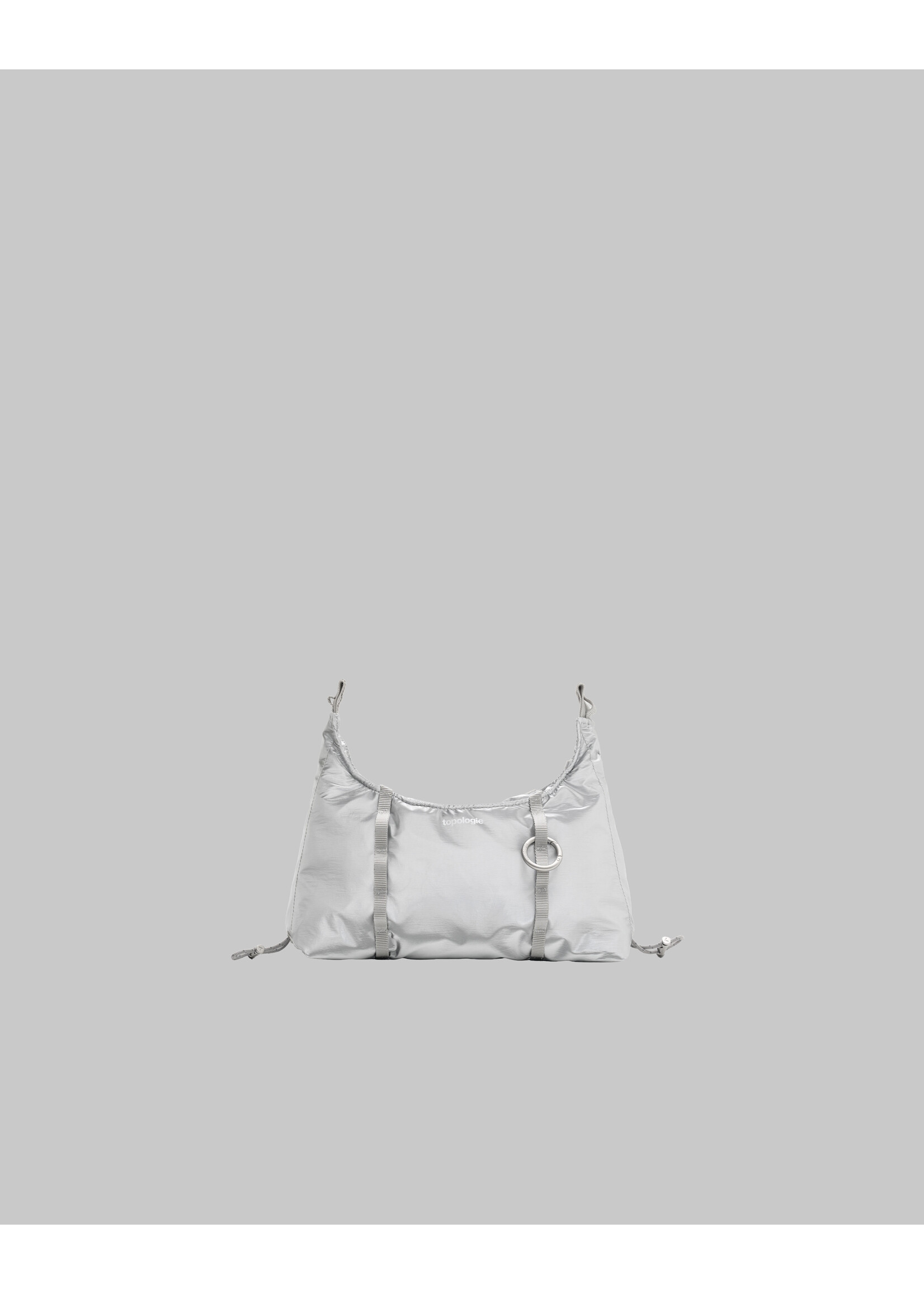 Topologie Cloud Hobo XS