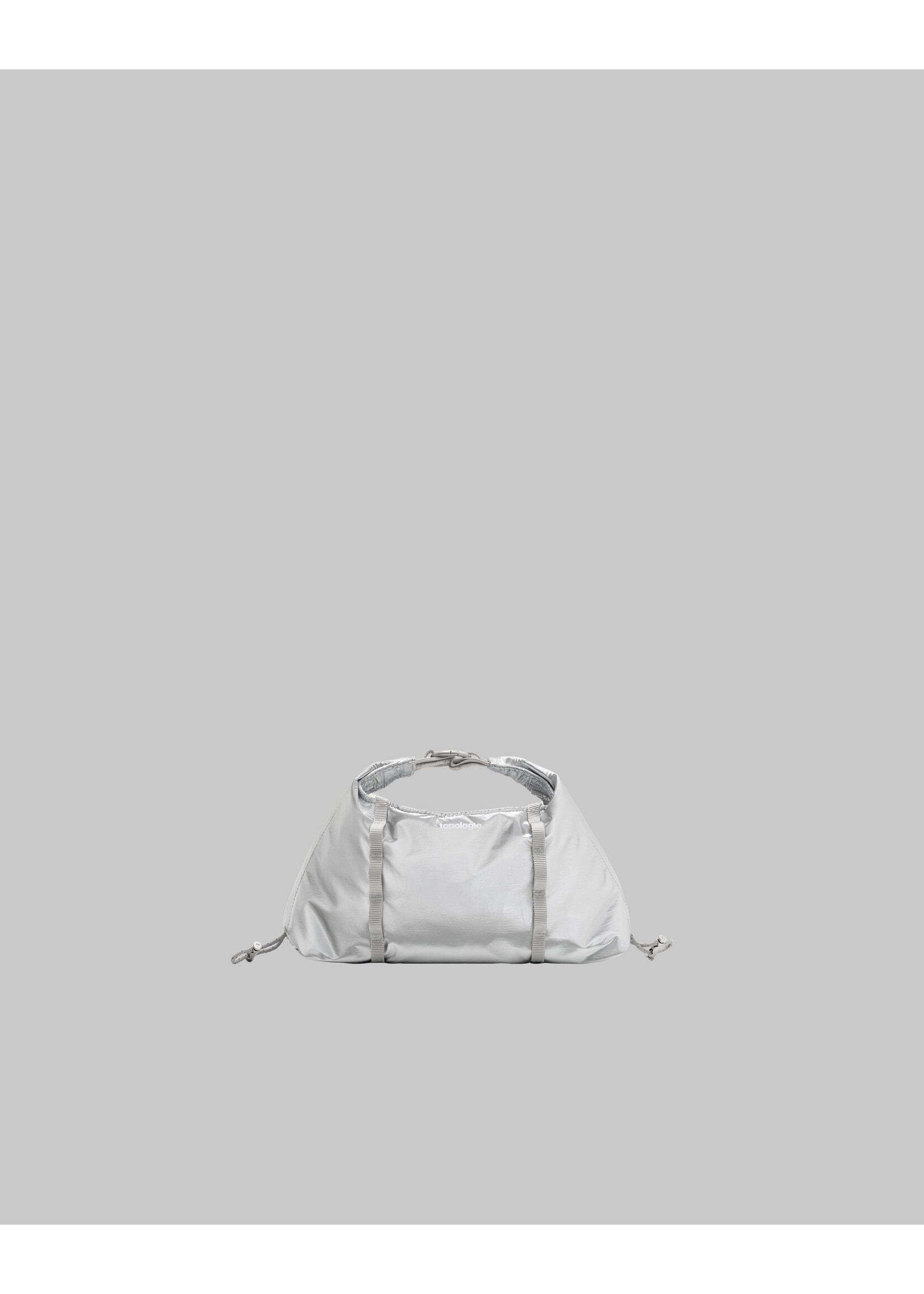 Topologie Cloud Hobo XS