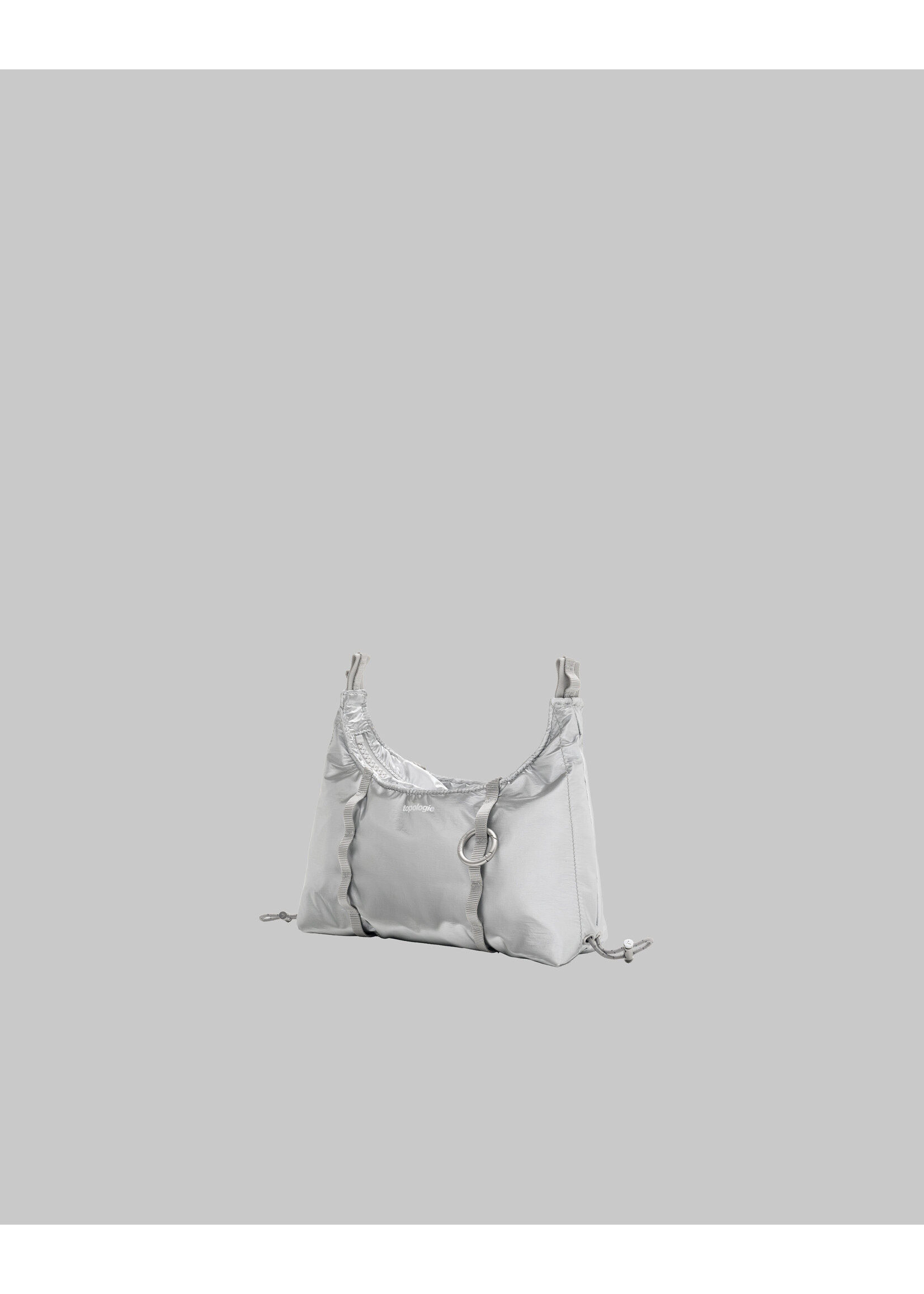 Topologie Cloud Hobo XS