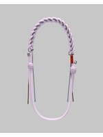Topologie 8.0mm Braided O-Rope