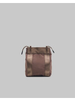 Topologie Summit Tote Small