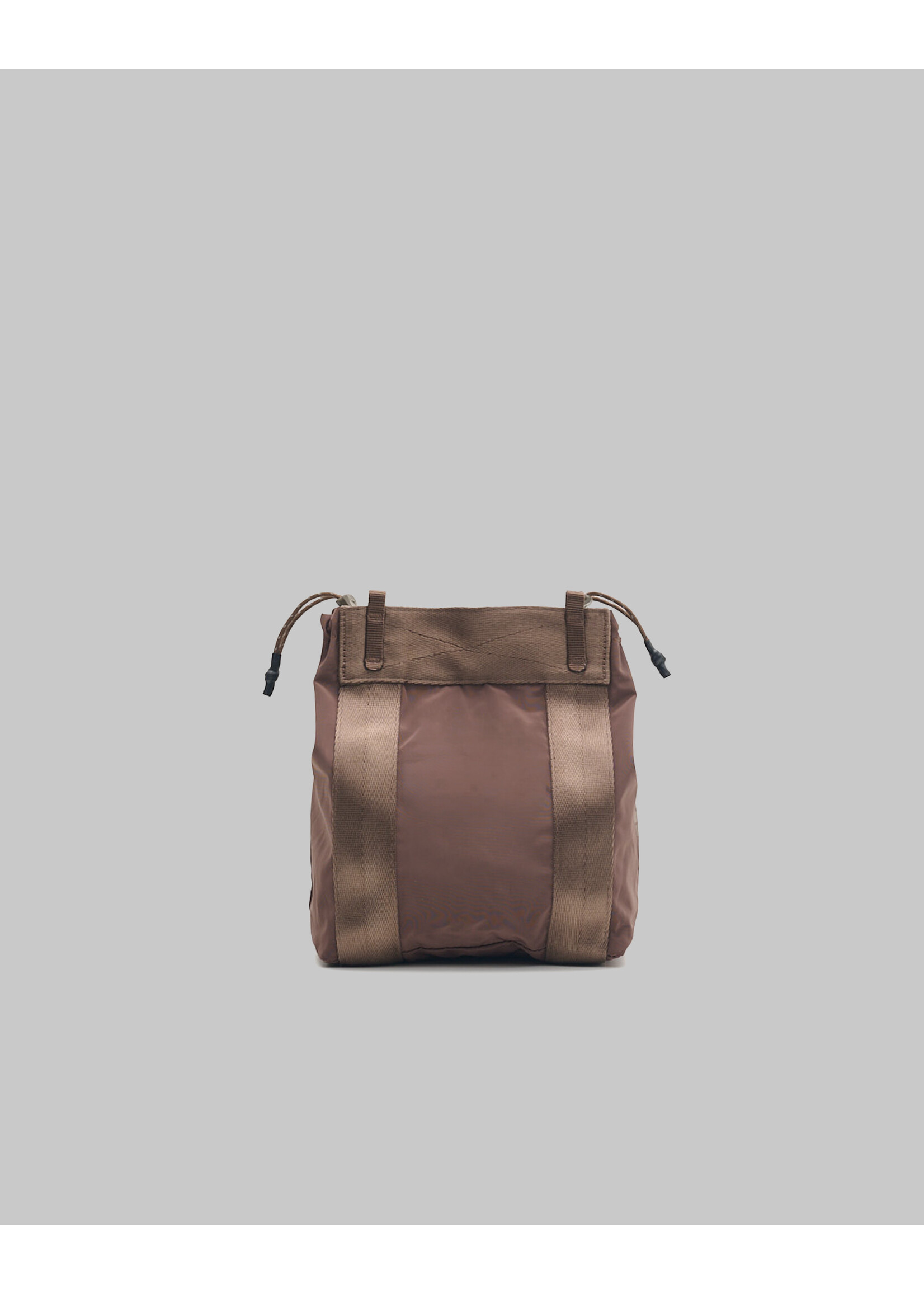 Topologie Summit Tote Small