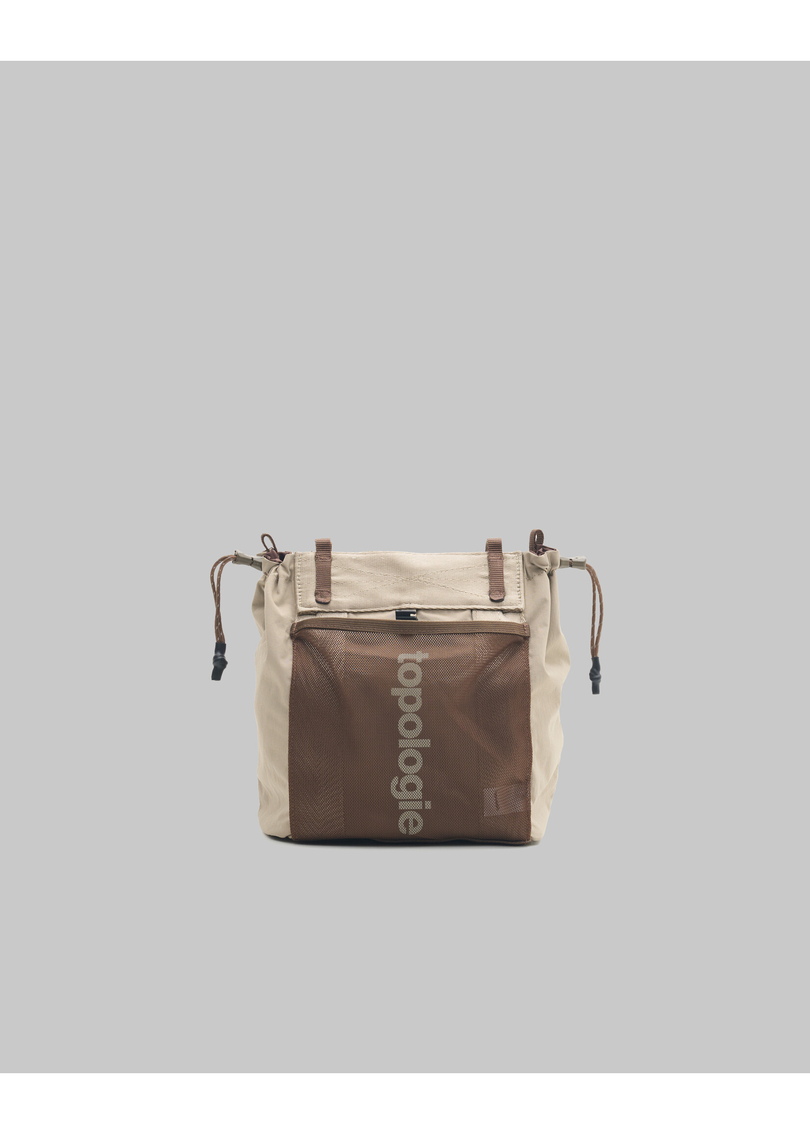 Topologie Summit Tote Small
